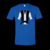 Softstyle 4.5 oz. T-Shirt Thumbnail