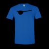 Softstyle 4.5 oz. T-Shirt Thumbnail