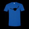 Softstyle 4.5 oz. T-Shirt Thumbnail