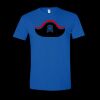 Softstyle 4.5 oz. T-Shirt Thumbnail