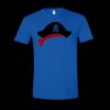 Softstyle 4.5 oz. T-Shirt Thumbnail
