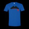 Softstyle 4.5 oz. T-Shirt Thumbnail