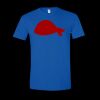 Softstyle 4.5 oz. T-Shirt Thumbnail