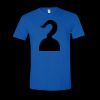 Softstyle 4.5 oz. T-Shirt Thumbnail