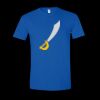 Softstyle 4.5 oz. T-Shirt Thumbnail