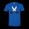 Softstyle 4.5 oz. T-Shirt Thumbnail
