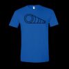 Softstyle 4.5 oz. T-Shirt Thumbnail