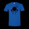Softstyle 4.5 oz. T-Shirt Thumbnail