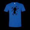 Softstyle 4.5 oz. T-Shirt Thumbnail
