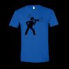 Softstyle 4.5 oz. T-Shirt Thumbnail