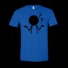 Softstyle 4.5 oz. T-Shirt Thumbnail