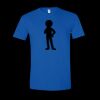 Softstyle 4.5 oz. T-Shirt Thumbnail