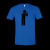 Softstyle 4.5 oz. T-Shirt Thumbnail