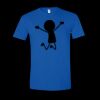 Softstyle 4.5 oz. T-Shirt Thumbnail