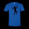 Softstyle 4.5 oz. T-Shirt Thumbnail