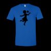 Softstyle 4.5 oz. T-Shirt Thumbnail