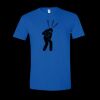 Softstyle 4.5 oz. T-Shirt Thumbnail