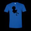 Softstyle 4.5 oz. T-Shirt Thumbnail