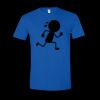Softstyle 4.5 oz. T-Shirt Thumbnail