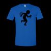 Softstyle 4.5 oz. T-Shirt Thumbnail