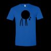 Softstyle 4.5 oz. T-Shirt Thumbnail