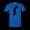 Softstyle 4.5 oz. T-Shirt Thumbnail