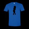 Softstyle 4.5 oz. T-Shirt Thumbnail
