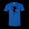 Softstyle 4.5 oz. T-Shirt Thumbnail