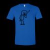Softstyle 4.5 oz. T-Shirt Thumbnail