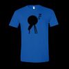 Softstyle 4.5 oz. T-Shirt Thumbnail