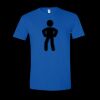 Softstyle 4.5 oz. T-Shirt Thumbnail