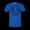 Softstyle 4.5 oz. T-Shirt Thumbnail