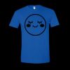 Softstyle 4.5 oz. T-Shirt Thumbnail