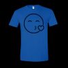 Softstyle 4.5 oz. T-Shirt Thumbnail