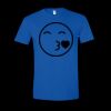 Softstyle 4.5 oz. T-Shirt Thumbnail