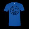 Softstyle 4.5 oz. T-Shirt Thumbnail