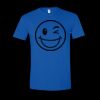 Softstyle 4.5 oz. T-Shirt Thumbnail