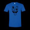 Softstyle 4.5 oz. T-Shirt Thumbnail
