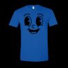 Softstyle 4.5 oz. T-Shirt Thumbnail