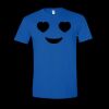 Softstyle 4.5 oz. T-Shirt Thumbnail