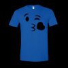 Softstyle 4.5 oz. T-Shirt Thumbnail