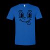Softstyle 4.5 oz. T-Shirt Thumbnail