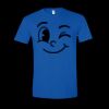 Softstyle 4.5 oz. T-Shirt Thumbnail