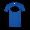 Softstyle 4.5 oz. T-Shirt Thumbnail