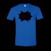 Softstyle 4.5 oz. T-Shirt Thumbnail
