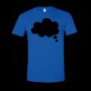 Softstyle 4.5 oz. T-Shirt Thumbnail