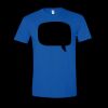 Softstyle 4.5 oz. T-Shirt Thumbnail