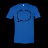 Softstyle 4.5 oz. T-Shirt Thumbnail