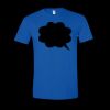 Softstyle 4.5 oz. T-Shirt Thumbnail