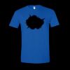 Softstyle 4.5 oz. T-Shirt Thumbnail